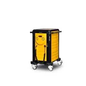 Banquette 75 (Heated)